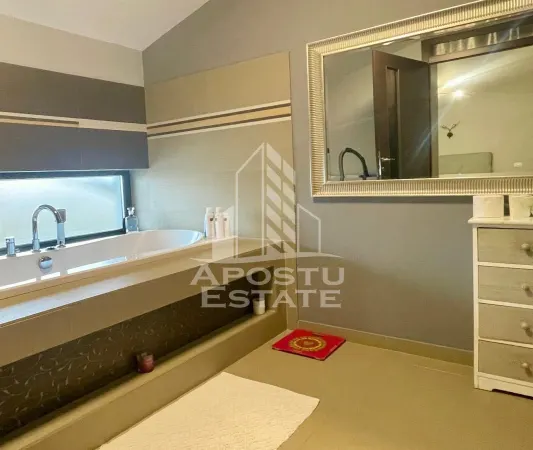 Casă 5 camere Arad - poza 10