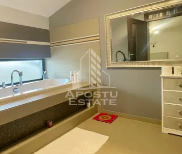 Casa moderna si eleganta - zona Gai - foto 10