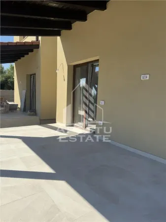 Casă 5 camere Ghiroda - poza 2