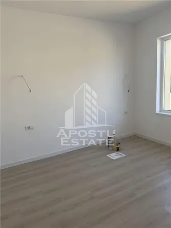 Casă 5 camere Ghiroda - poza 12