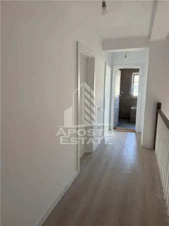 Casă 5 camere Ghiroda - poza 13