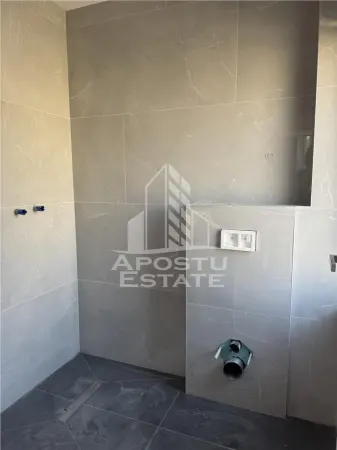 Casă 5 camere Ghiroda - poza 14