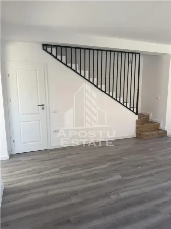 Casă 5 camere Ghiroda - poza 15
