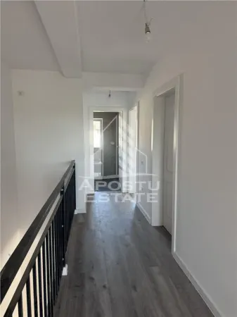 Casă 5 camere Ghiroda - poza 16