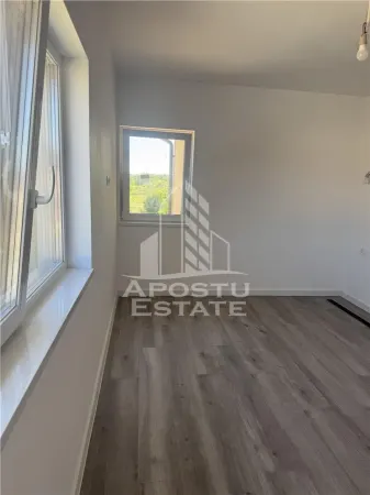Casă 5 camere Ghiroda - poza 17