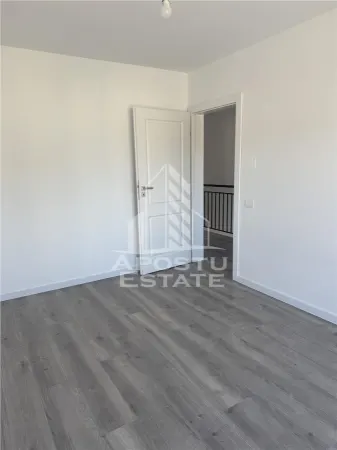 Casă 5 camere Ghiroda - poza 18