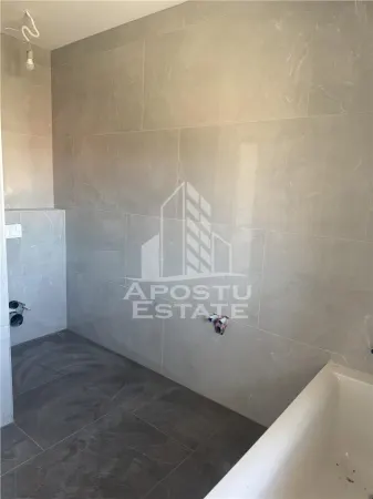 Casă 5 camere Ghiroda - poza 19