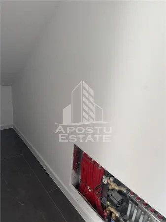 Casă 5 camere Ghiroda - poza 20