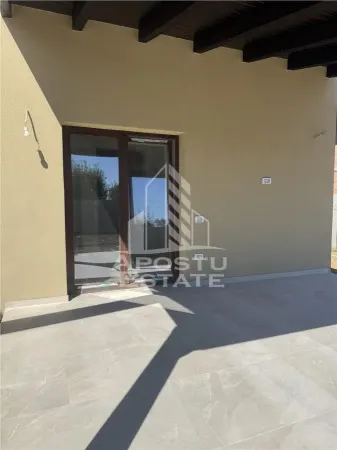 Casă 5 camere Ghiroda - poza 3