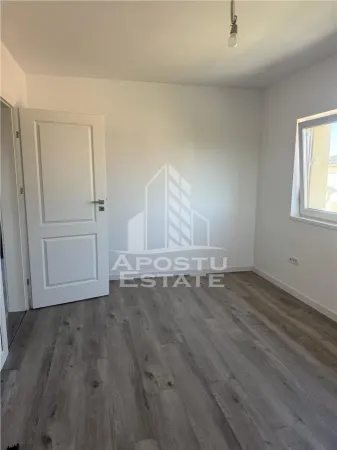 Casă 5 camere Ghiroda - poza 21