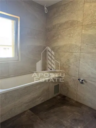 Casă 5 camere Ghiroda - poza 22