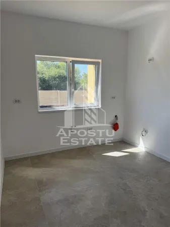 Casă 5 camere Ghiroda - poza 24