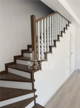Casă 5 camere Ghiroda - poza 4