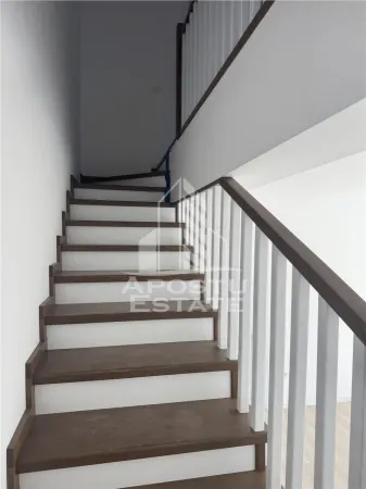 Casă 5 camere Ghiroda - poza 5
