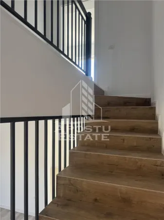 Casă 5 camere Ghiroda - poza 6