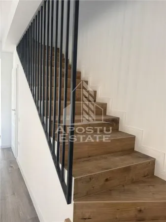 Casă 5 camere Ghiroda - poza 7