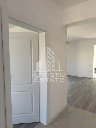 Casă 5 camere Ghiroda - poza 8