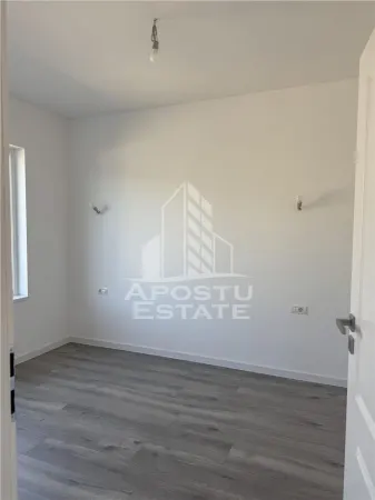 Casă 5 camere Ghiroda - poza 9