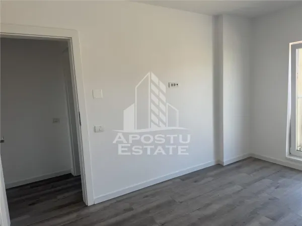 Casă 5 camere Ghiroda - poza 10