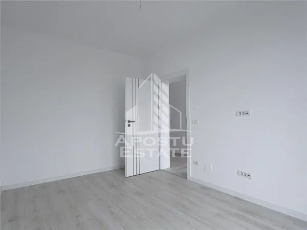 Casă 5 camere Timișoara - poza 1