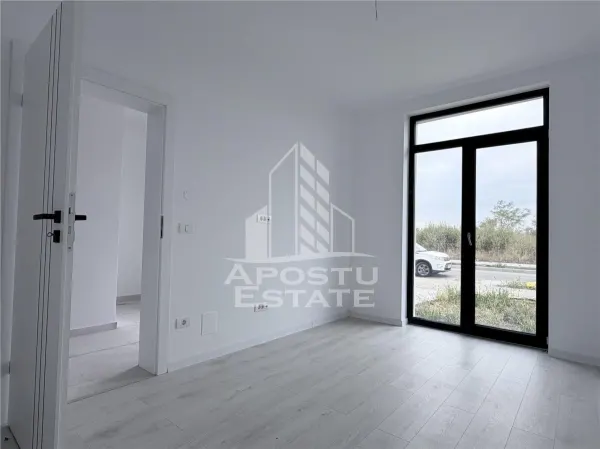 Casă 5 camere Timișoara - poza 2