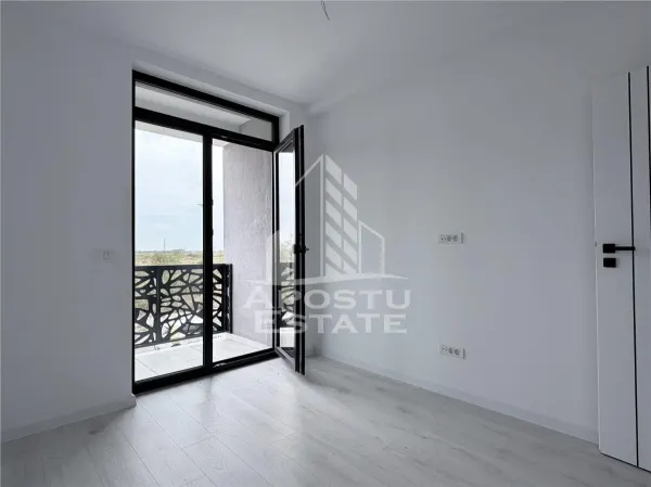 Casă 5 camere Timișoara - poza 11