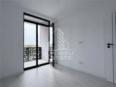 Casa de vanzare tip duplex Mehala Timisoara - foto 11
