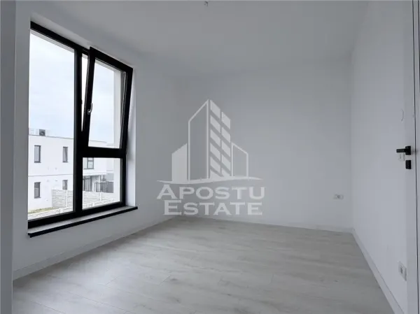 Casă 5 camere Timișoara - poza 12