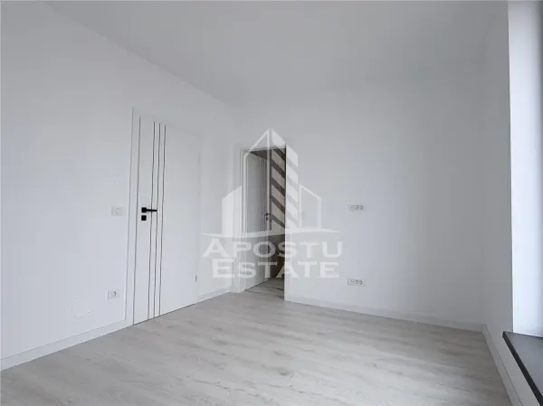 Casă 5 camere Timișoara - poza 13