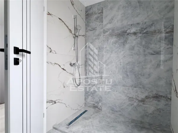 Casă 5 camere Timișoara - poza 16