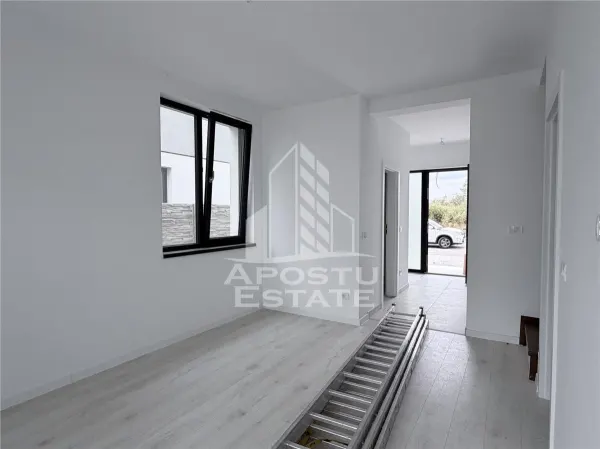 Casă 5 camere Timișoara - poza 4
