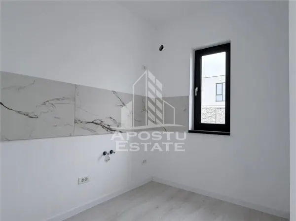 Casă 5 camere Timișoara - poza 5