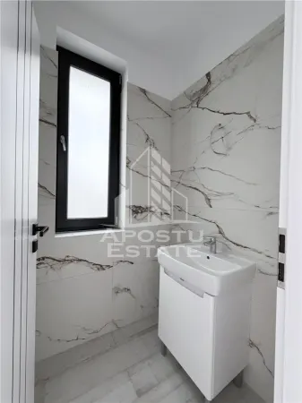 Casă 5 camere Timișoara - poza 6