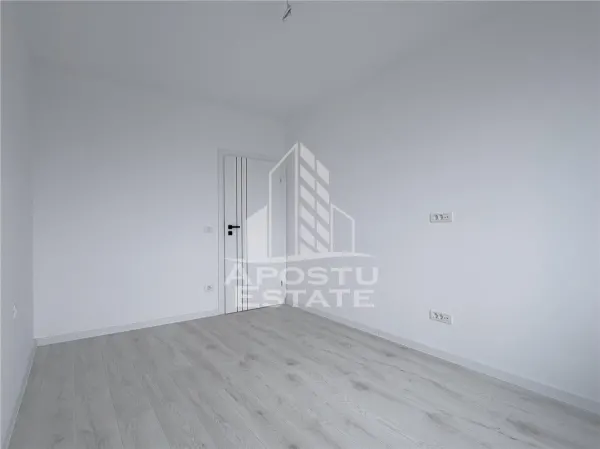 Casă 5 camere Timișoara - poza 8