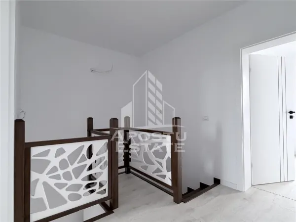 Casă 5 camere Timișoara - poza 9