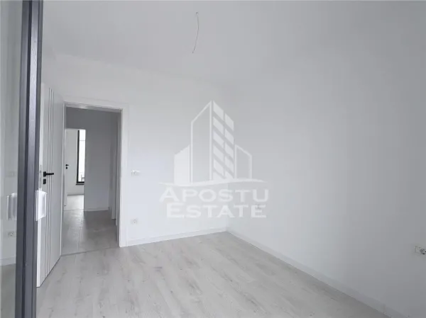 Casă 5 camere Timișoara - poza 10