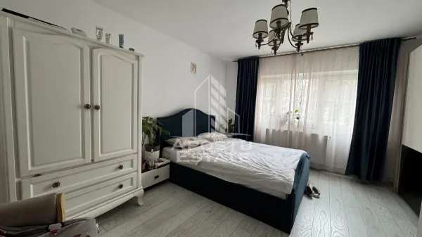 Apartament 3 camere Timișoara - poza 1