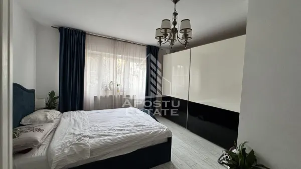 Apartament 3 camere Timișoara - poza 2