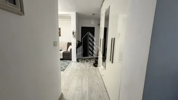 Apartament 3 camere Timișoara - poza 9