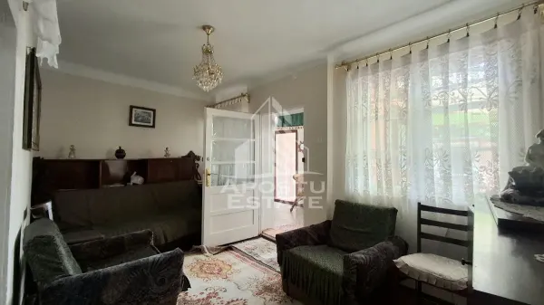 Casă 4 camere Arad - poza 11