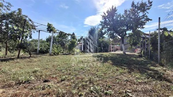 Casă 4 camere Arad - poza 17