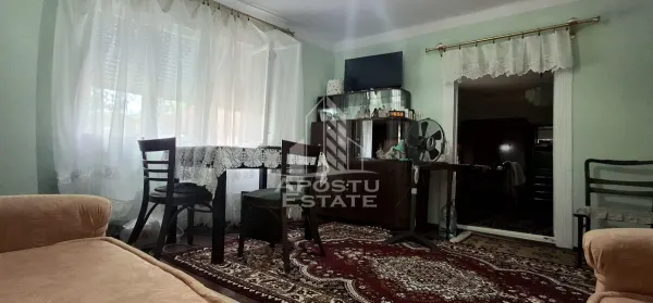 Casă 4 camere Arad - poza 6