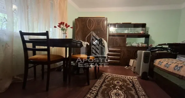 Casă 4 camere Arad - poza 7