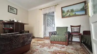 Casă 4 camere Arad - poza 10