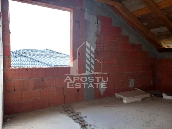 Casă 5 camere Sofronea - poza 11