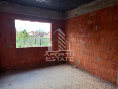 Casă 5 camere Sofronea - poza 5