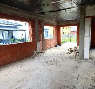 Casă 5 camere Sofronea - poza 6