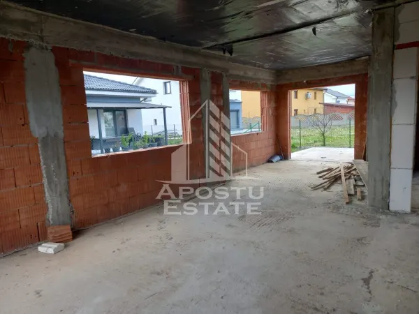 Casă 5 camere Sofronea - poza 7