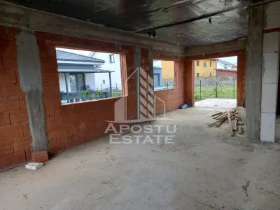 Casă 5 camere Sofronea - poza 7