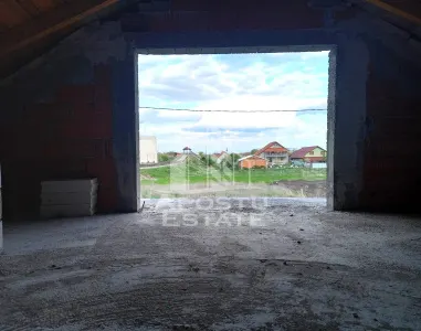 Casă 5 camere Sofronea - poza 9